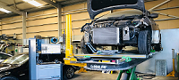 panel-shop-services-banner
