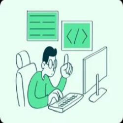 Group-1686555309-Compressify.io_-300x192