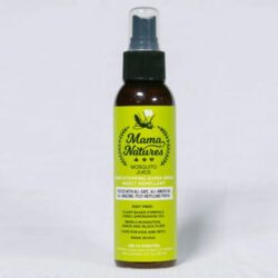 Safe Mosquito Repellent for Yard Keep Outdoor Spaces Pest-Free