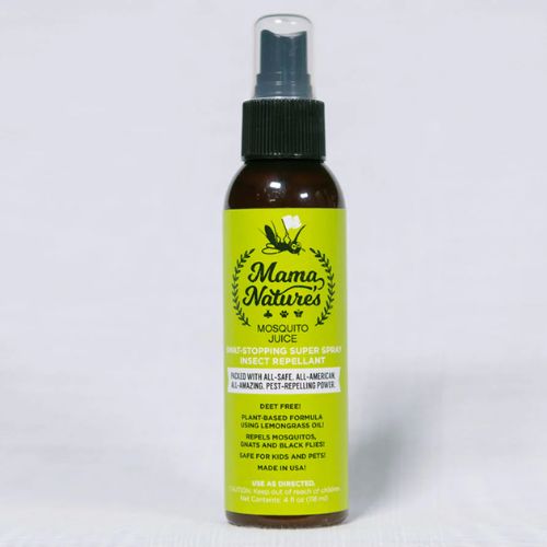 Safe Mosquito Repellent for Yard Keep Outdoor Spaces Pest-Free Safe Mosquito Repellent for Yard Keep Outdoor Spaces Pest-Free