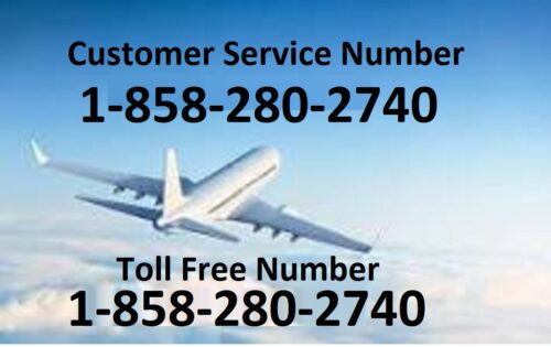 Airlines im Airlines im