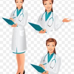 png-transparent-female-doctor-cartoon-people-doctors-thumbnail