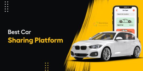 Best-Car-Sharing-Platform Best-Car-Sharing-Platform