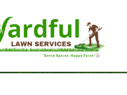 LAWN