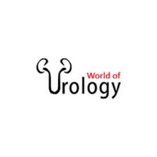 world of urology
