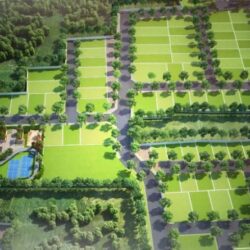 land for sale in chennai
