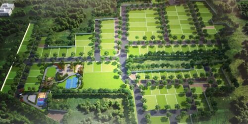 land for sale in chennai land for sale in chennai