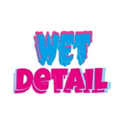 Car Detailing Services Near Me
