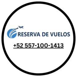 Reserva De Vuelos (2)