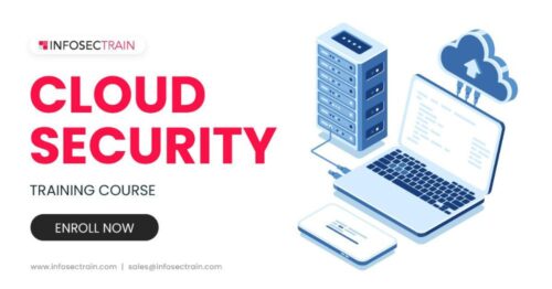 cloud security cloud security