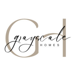 Grayscale-Header-logo (1)