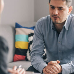 Best NLP Workshops Chennai