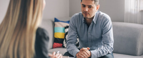Best NLP Workshops Chennai Best NLP Workshops Chennai