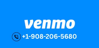 venmo 5680 venmo 5680