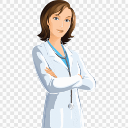 png-clipart-beauty-doctors-cartoon-people