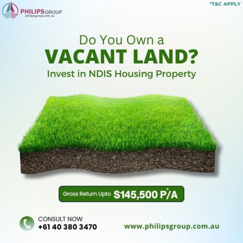 Philips Group Insta Post (04.04.2025) Philips Group Insta Post (04.04.2025)