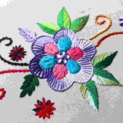 Embroidery Patterns for Sale – Find Unique Designs (1)