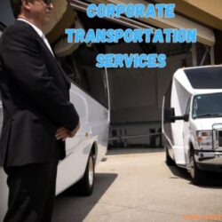 Corporate Transportation Services (1)