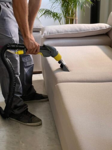 Furniture Cleaning Furniture Cleaning