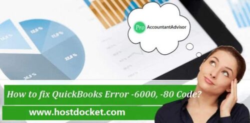 QuickBooks-Error-6000-80-Code- QuickBooks-Error-6000-80-Code-