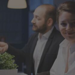 Seo Expert in Kochi