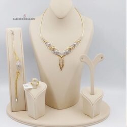 Elegant Simplicity Enhance Your Style with an 18k Gold Bracelet