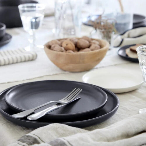 casafina dishware casafina dishware