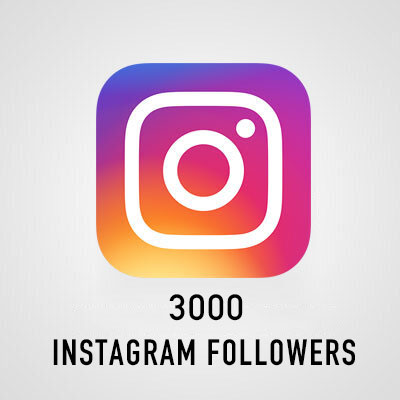 3k_ig_followers 3k_ig_followers