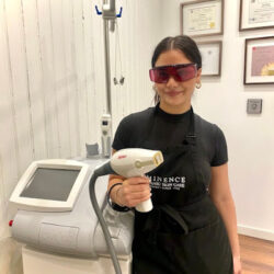 Skin Care Clinic Maple Ridge