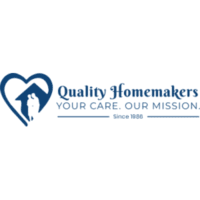 qualitylogo1 (1) qualitylogo1 (1)
