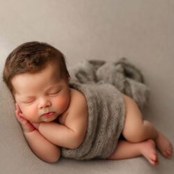 newborn1