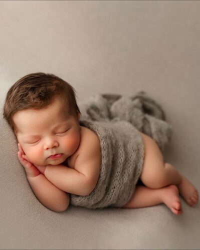 newborn1 newborn1