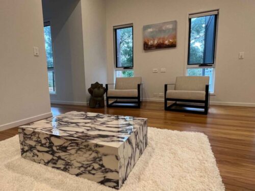 Sintered Stone Brisbane Sintered Stone Brisbane
