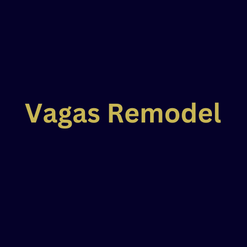 Vegas Remodel Vegas Remodel