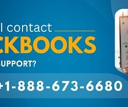 quickbook new