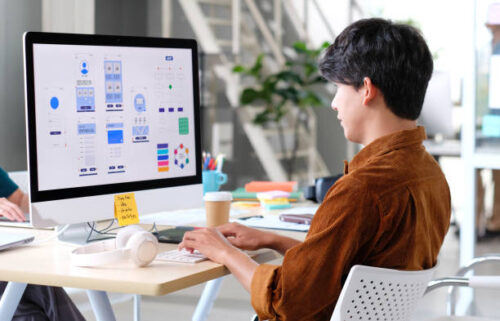 istockphoto-1265038430-612x612 (1) istockphoto-1265038430-612x612 (1)