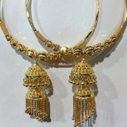 krishna jewellers photo 3