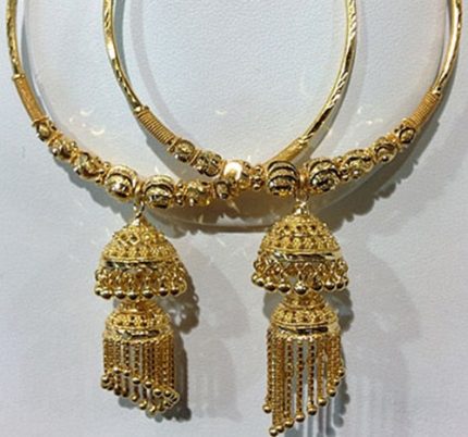 krishna jewellers photo 3 krishna jewellers photo 3