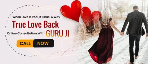 Free Vashikaran Specialist 2 Free Vashikaran Specialist 2