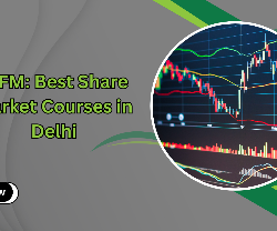 compressed_Algorithmic Trading in India How It's Shaping the Financial Markets (51)