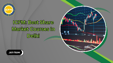 compressed_Algorithmic Trading in India How It's Shaping the Financial Markets (51) compressed_Algorithmic Trading in India How It's Shaping the Financial Markets (51)