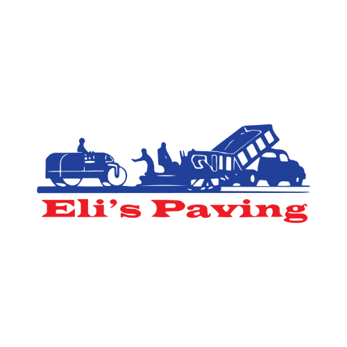 Eli's Paving Eli's Paving
