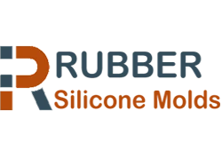 rubber-silicone-molds-logo.png2