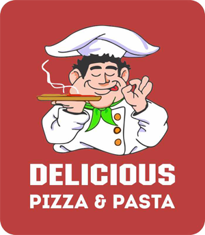 logo logo