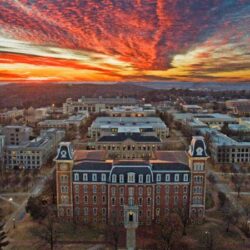 Fayetteville