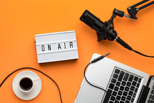 Radio-Services-img Radio-Services-img