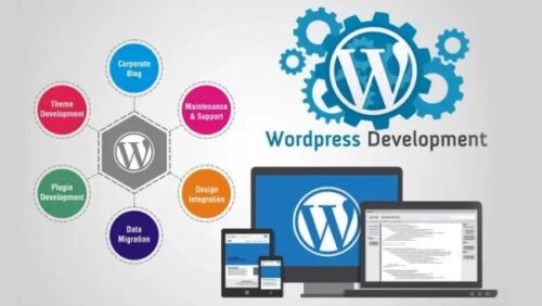 wordpress-development-600x338 wordpress-development-600x338