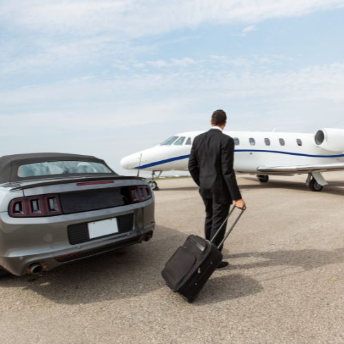 TUNBRIDGE WELLS AIRPORT TRANSFERS TUNBRIDGE WELLS AIRPORT TRANSFERS
