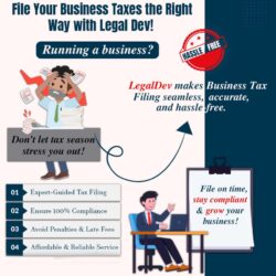 legal dev post 31 (1) (1)