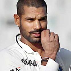 38-shikhar_dhawan